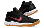 Nike Kobe A.D. Mid 'Black Gum' 922482-006