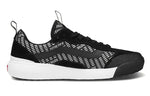 Vans Ultrarange Exo Goretex 'White Black' VN0A4UH5BRF