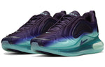 Nike Air Max 720 'Grand Purple' AO2924-500