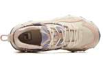(WMNS) FILA Fluid F12W134108FDR