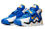Nike Air Barrage Mid 'Racer Blue' AT7847-100