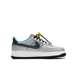 (GS) Nike Air Force 1 'Sky' CW6011-001