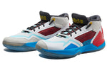 New Balance KAWHI 'Monsell Wye Feature' BBKLSBL1