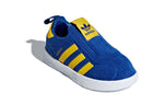 (TD) adidas Gazelle 360 I 'Collegiate Royal' CG6594