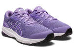 (GS) ASICS GT-1000 11 'Digital Violet' 1014A237-508