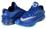 Nike KD 7 Elite 'Elevate' 724349-404