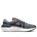 Nike Air Zoom Vomero 16 'Cool Grey Kumquat' DA7245-005