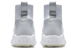 Nike Zoom Mercurial XI FK 'White' 844626-100