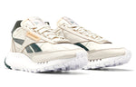 Reebok Classic Legacy 'Sand Stone Harmony Green' FZ2924