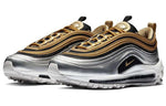(WMNS) Nike Air Max 97 'Metallic Gold Black' AQ4137-700
