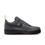 Nike Air Force 1 Low 'Grey Black' DZ4510-001