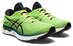 ASICS Gel-Nimbus 24 'Safety Yellow' 1011B359-750