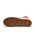 Nike Air Force 1 High '07 LX 'Dark Driftwood Hot Curry' DH7566-200