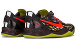 Nike Kobe 8 System 'Christmas' 555035-030