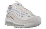 (WMNS) Nike Air Max 97 'Rainbow' AQ4137-100