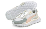 PUMA Wild Rider Rollin 'Blue Fog Pink' 381517-05