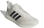 adidas neo Run 60S 'Grey Brown' EE9732