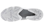 Reebok InstaPump Fury OG 'White' AR2199