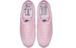 Nike Nathan Bell x Classic Cortez 'Pink Foam' BV8165-600