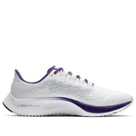 Nike Air Zoom Pegasus 37 'Minnesota Vikings' CZ5466-100