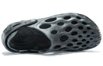 Merrell Hydro Moc 'Black' J48595