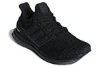 (WMNS) adidas UltraBoost 4.0 'Triple Black Gold' F36123