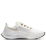 (WMNS) Nike Air Zoom Pegasus 37 Premium 'Ivory' CZ2872-100