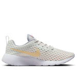 (GS) Nike Tanjun BR 'Light Grey Orange' AO9603-004