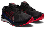 ASICS GT-2000 10 GTX 'Graphite Grey' 1011B255-025