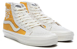 Vans Free & Easy x OG SK8-HI LX 'Don't Trip - Mango Mojito' VN0A4BVB0BC