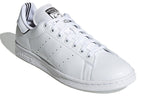 adidas originals Stan Smith - White FU6895
