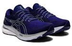(WMNS) ASICS Gel-Kayano 29 D Wide 'Dive Blue' 1012B297-400