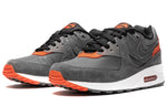 Nike x size? Air Max Light 'Zero Gravity' CD1510-001