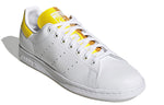 adidas Stan Smith 'Snakeskin - Legacy Gold Yellow' FU9618