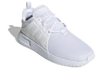 adidas X_PLR 'Triple White' GX3008