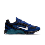 Nike Air Ghost Racer 'Indigo Force' CT1116-400