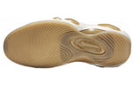 Nike Air Zoom Flight 95 'Mushroom' 941943-001