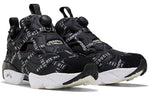 (WMNS) Reebok Instapump fury Sports Casual Shoes FV0406