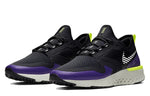 (WMNS) Nike Odyssey React 2 Shield 'Voltage Purple' BQ1672-002