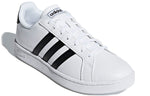 adidas Grand Court 'Cloud White' F36392