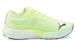 PUMA Deviate Nitro 'Fizzy Light' 194449-13