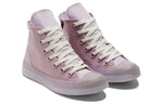 Converse Chuck Taylor All Star CX Stretch Canvas High 'Peaceful Plum' 172893C