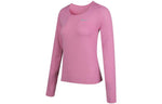 (WMNS) AS W NK INFINITE Top LS MAGIC FLAMINGO BV3919-693
