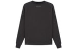 Fear of God Essentials SS22 Relaxed Crewneck Iron FOG-SS22-129