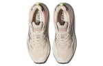 (WMNS) ASICS Gel-100 TR 'Beige Pink' 1203A212-250