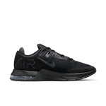Nike Air Max Alpha Trainer 4 'Black' CW3396-002