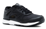 Reebok Mastermind x Ventilator V67116