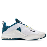 Nike Air Max Alpha Trainer 2 'White Blue' AT1237-100