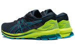 ASICS GT-1000 10 'French Blue' 1011B001-403