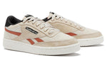 Reebok Club C Revenge 'Khaki Brown' GW6385